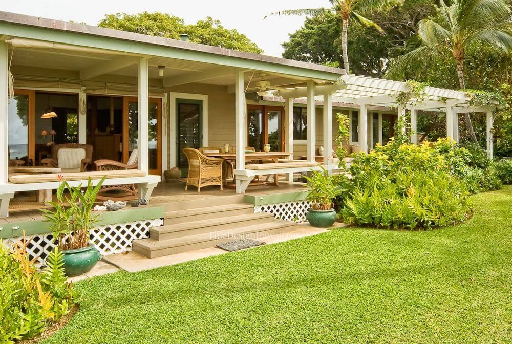 hawaiian-cottage-style