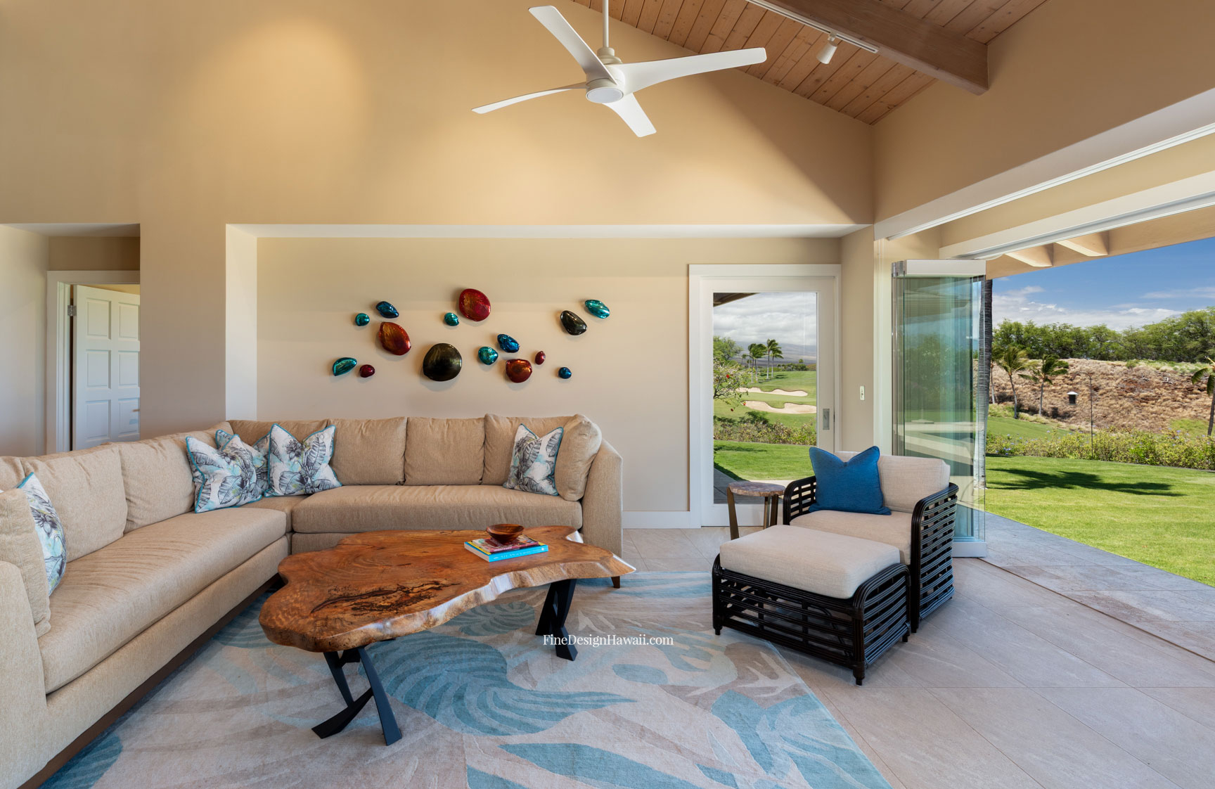 Classic Resort Hawaii