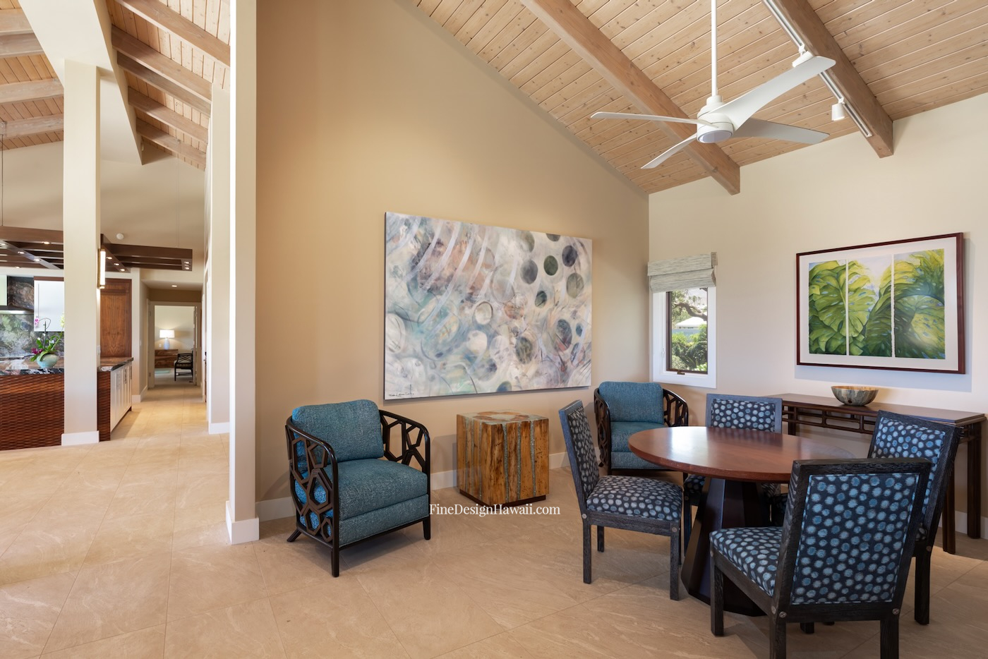 Classic Resort Hawaii