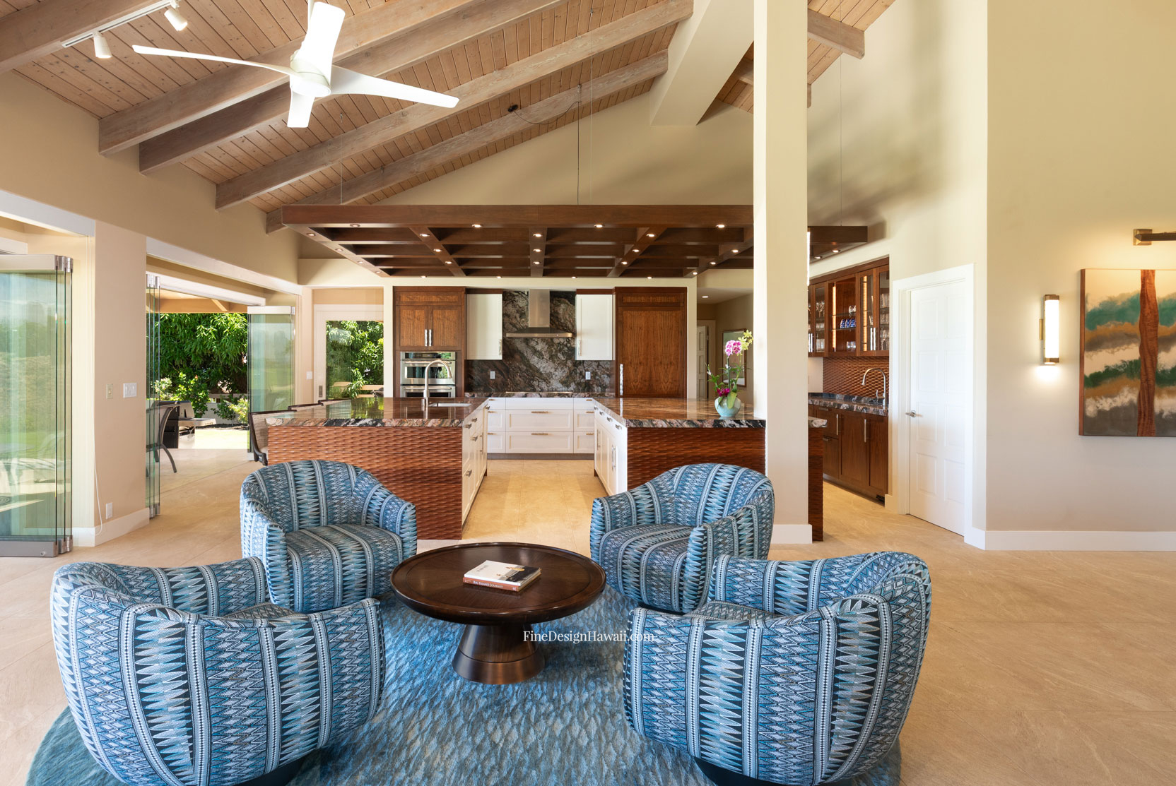 Classic Resort Hawaii