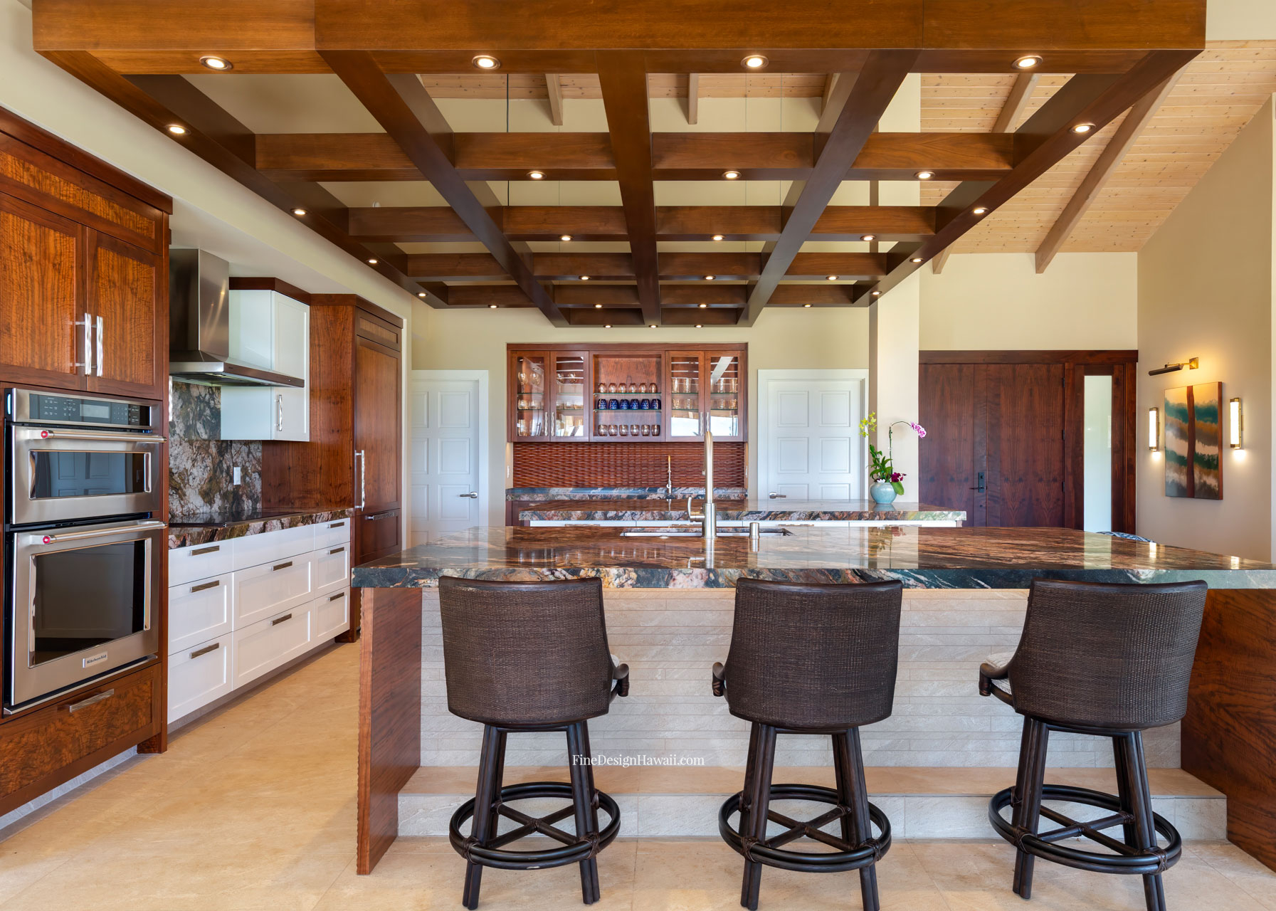 Classic Resort Hawaii