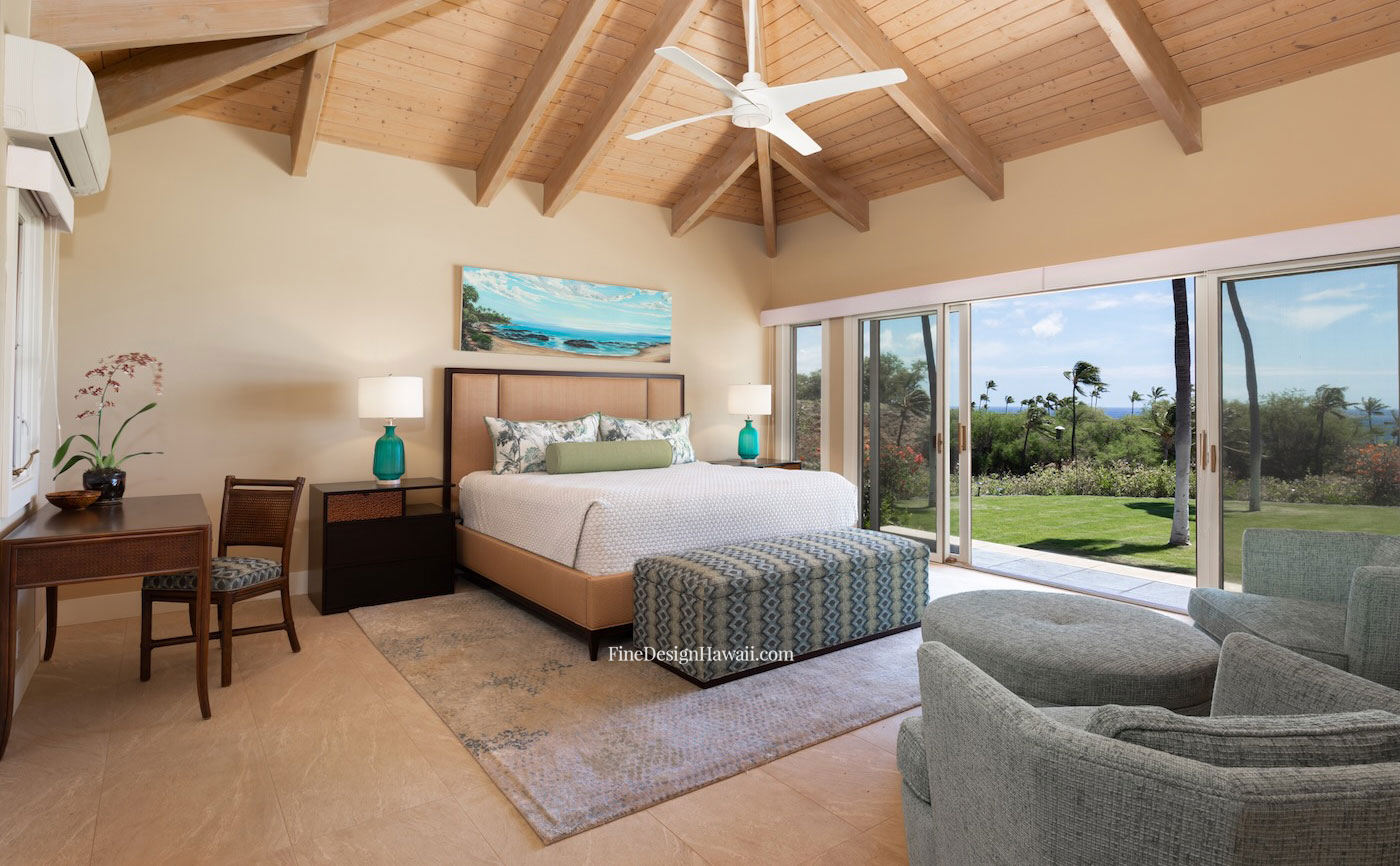 Classic Resort Hawaii