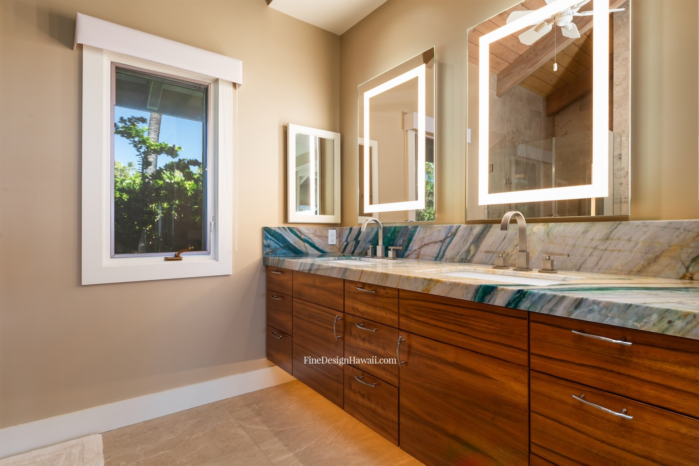 Classic Resort Hawaii