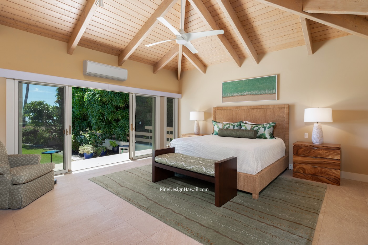 Classic Resort Hawaii