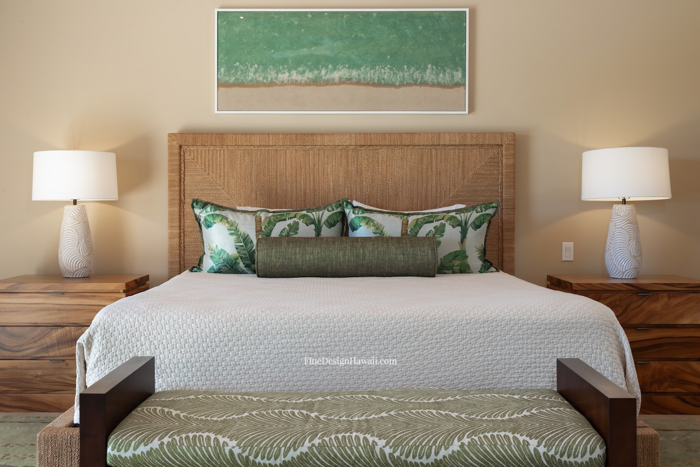 Classic Resort Hawaii