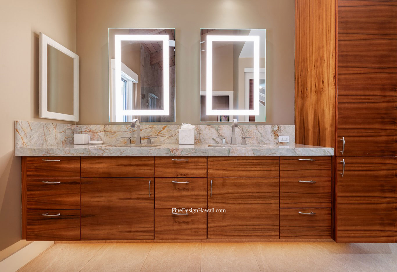 Classic Resort Hawaii