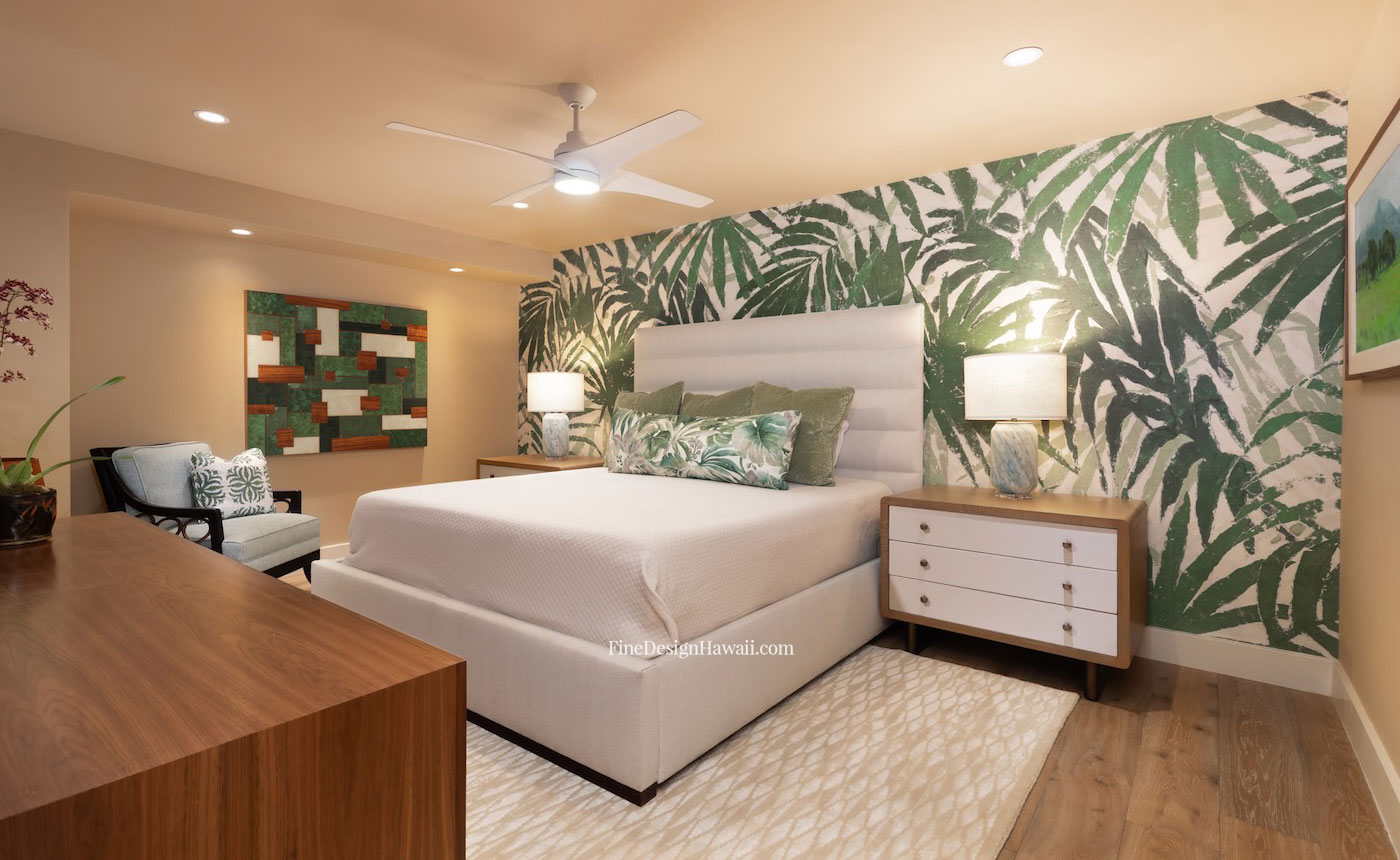 Classic Resort Hawaii