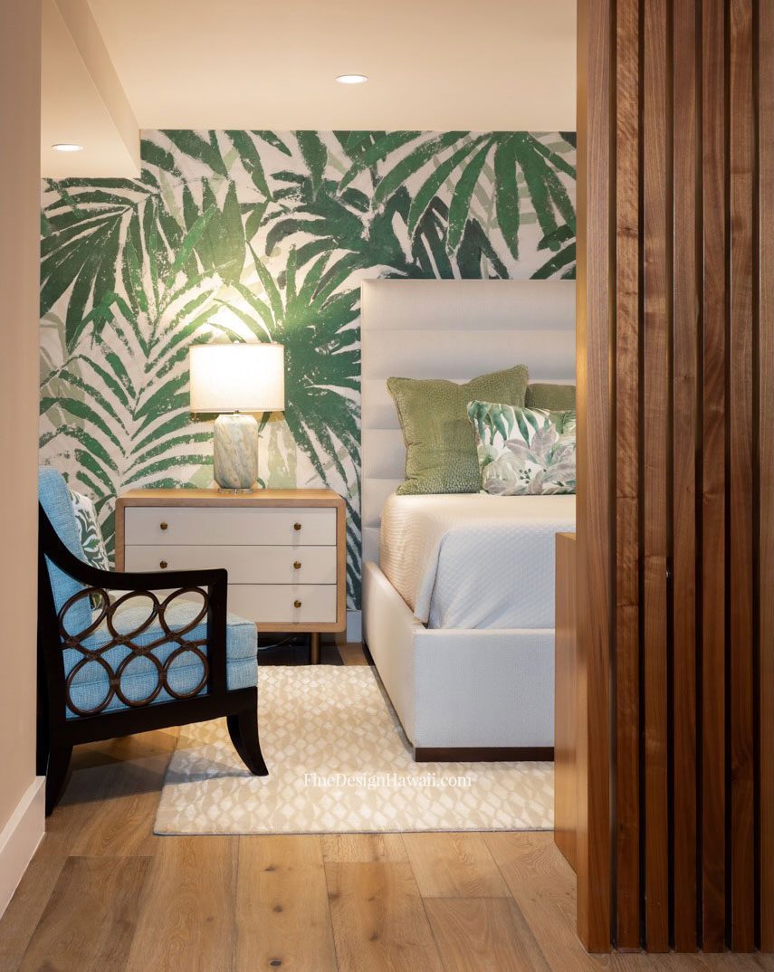 Classic Resort Hawaii