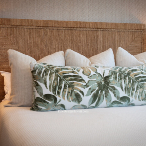 Hawaii home designed by Fine Design