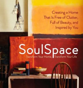 soulspace-book-cover-960x1024