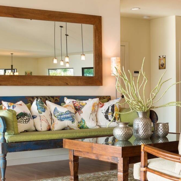 Vacation Rentals | Fine Design Hawaii